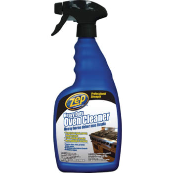 Thrifphorli Blog Archive Zep Citrus Degreaser Msds Sheet