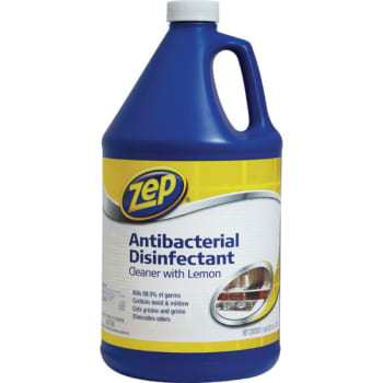 AJAX SPRAY AND WIPE MSDS PDF AJAX SPRAY AND WIPE MSDS PDF
