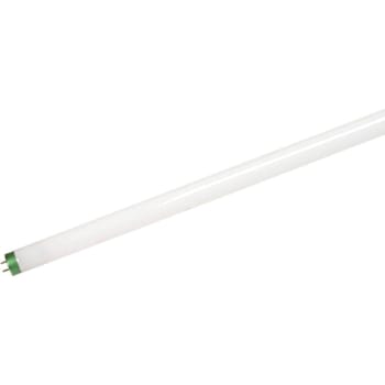 Philips® 32w T8 90 Cri Fluorescent Linear Bulb (5000k) (30-Pack)