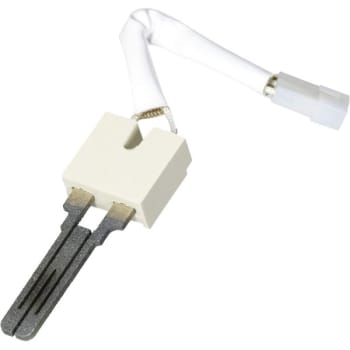 Image for Whirlpool #wp31001556 Dryer Igniter from HD Supply