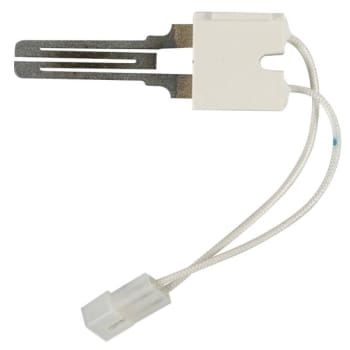 Image for Whirlpool #wp37001308 Dryer Igniter from HD Supply