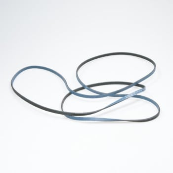 Image for Whirlpool, Dryer Belt from HD Supply