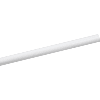 Image for Closetmaid® Superslide®  3/4" Closet  Rod 8 Foot from HD Supply
