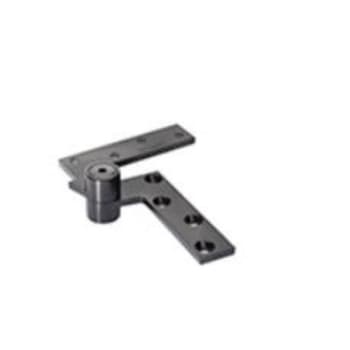 Image for Rixson® 195 Regular Offset Pivot Frame Attached Rh Dark Brz from HD Supply
