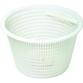Image for Kik Skimmer Basket, Hayward Or Swimquip from HD Supply