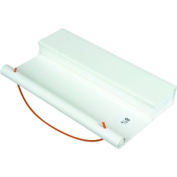 Image for Kik Skimmer Weir Gate, 8 3/8 Inch from HD Supply