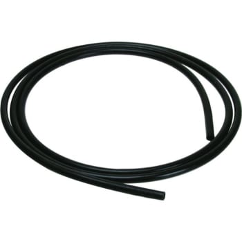 Image for Generic 114210 8 Ft Black Rainbow Chlorinator Tube from HD Supply