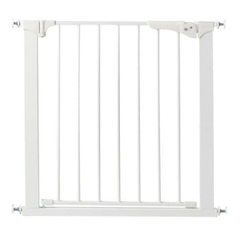 Image for Kidco Gateway White from HD Supply