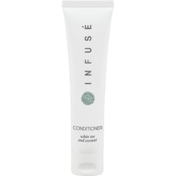 Image for Infusé Conditioner, 1 Oz/30 Ml Tube With Flip Cap, Case Of 200 from HD Supply
