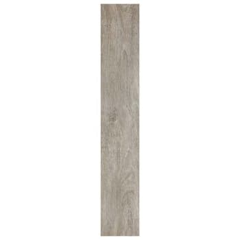 Champion® 6 X 36 In. Dry Back Vinyl Plank (Ash Oak) (18-Pack)