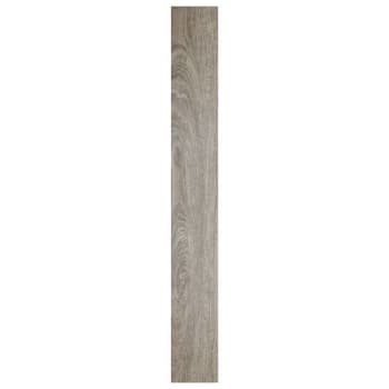Image for Champion® 6 X 48 Vinyl Plank, Ash Oak, Pack Of 8 from HD Supply