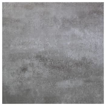 Image for Champion® 12 X 12 Vinyl Tile, Moderate Traffic, Pack Of 45 from HD Supply