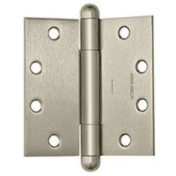 Mckinney Ta786 Three Knuckle Hinge Heavy Weight 4 1/2 X 4 1/2 26d, Package Of 3