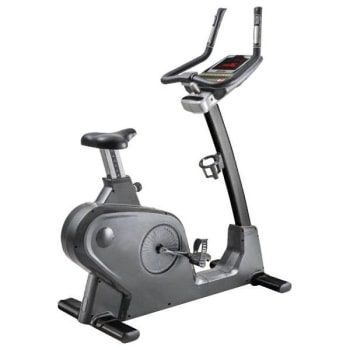 Image for Galaxy Series Upright Bike from HD Supply