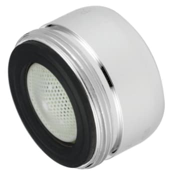 Image for Delta® 15/16"-27 Male Thread Faucet Aerator from HD Supply
