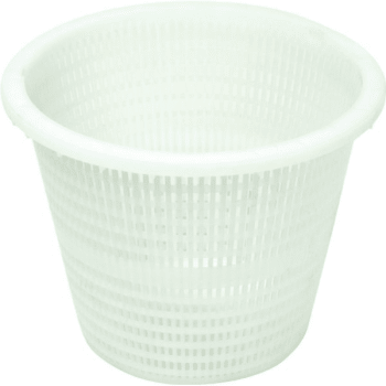 Image for Baker Hydro Bak-251-1558 Replacement Skimmer Basket W/ Handle from HD Supply
