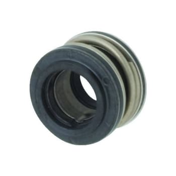 Image for SuperPro 200 0.62 in Challenger Pump Mechanical Seal from HD Supply