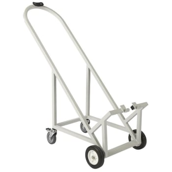 Image for Sr Smith Splash Lift Caddy from HD Supply