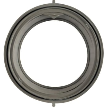 Image for Whirlpool Washer Bellow from HD Supply