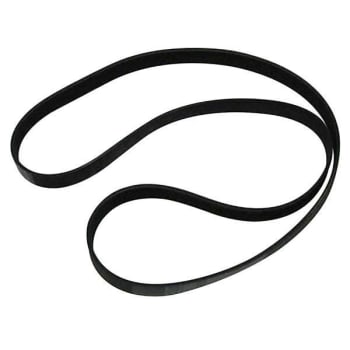 Image for Whirlpool Washer Belt from HD Supply
