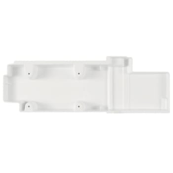 Image for Whirlpool Refrigerator Drip Pan from HD Supply