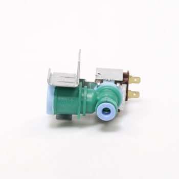 Image for Whirlpool Refrigerator Water Inlet Valve Connector from HD Supply