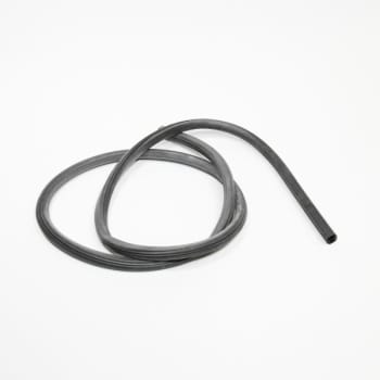 Image for Whirlpool #wpw10509257 Dishwasher Gasket from HD Supply