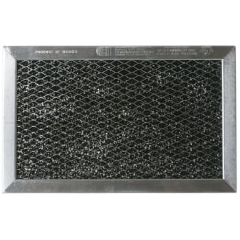 Image for Ge - Charcoal Filter from HD Supply