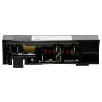 Image for GE Oven Spark Module from HD Supply
