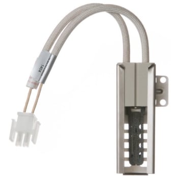 Image for GE Oven Igniter Replaces 1085573 from HD Supply