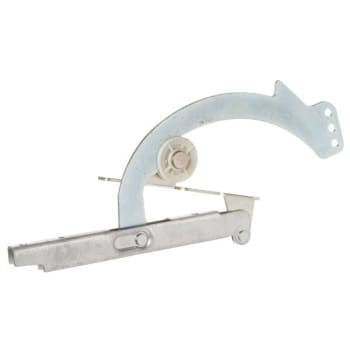 Image for Ge Oven Door Hinge Right from HD Supply