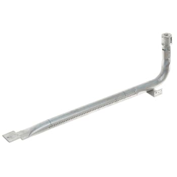 Image for Ge Oven Burner from HD Supply