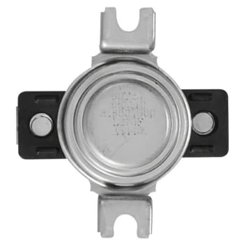 Image for Electrolux Replacement Thermal Switch For Range, Part #318004900 from HD Supply