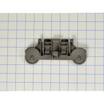 Image for Electrolux Dishrack Roller Assembly For Dishwasher, Part #154671301 from HD Supply