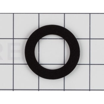 Image for Electrolux Replacement Gasket For Dishwasher, Part #154406401 from HD Supply