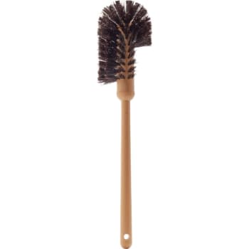 Brushes & Scrubbing Tools | HD Supply Brushes & Scrubbing Tools | HD Supply