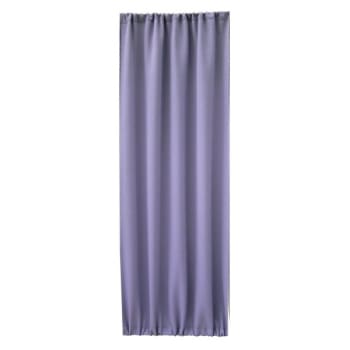 Image for Omnimed Lavender Designer Cloth Screen Panel from HD Supply