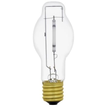 Image for Sylvania® 150 Watt 16,000 Lumens High Pressure Sodium Light Bulb (20-Pack) from HD Supply