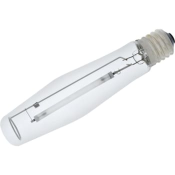 Image for Sylvania® 200 Watt 22,000 Lumens High Pressure Sodium Light Bulb Package Of 20 from HD Supply