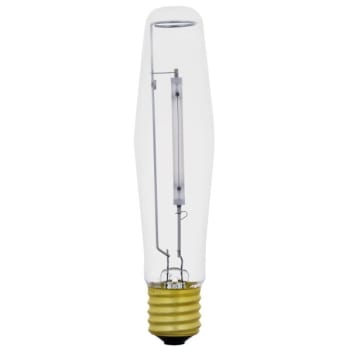 Image for Sylvania® 250 Watt 29,000 Lumens High Pressure Sodium Light Bulb (20-Pack) from HD Supply