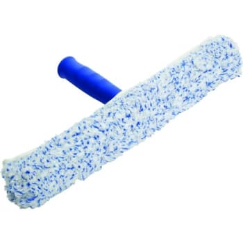 Image for Ettore 14" Window Strip Washer from HD Supply