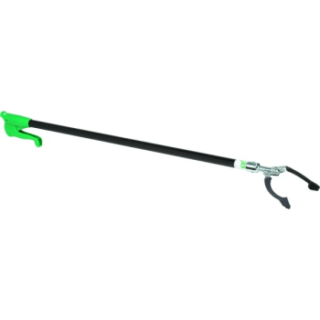 Image for Unger 36 in Nifty Nabber Trash Grabber w/ Claw from HD Supply