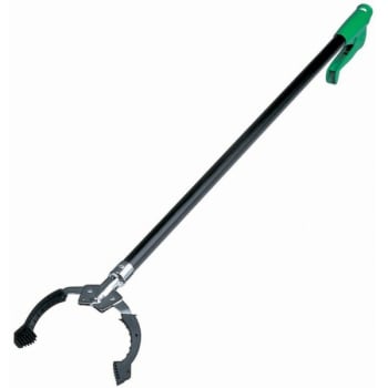 Image for Unger 36 In Nifty Nabber Trash Grabber W/ Claw from HD Supply