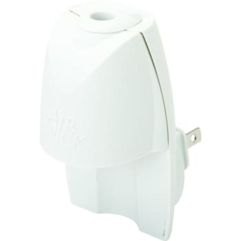 Image for Air Wick Scented Oil Warmer from HD Supply