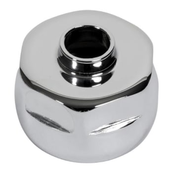 Image for American Standard Bonnet Nut For Monterrey Faucets from HD Supply