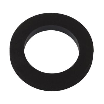 Image for American Standard Gasket F-Service Sink from HD Supply