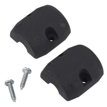 Image for American Standard Spray Hose Weight Kit from HD Supply