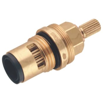 Image for Grohe Ceramic Cartridge, Left from HD Supply