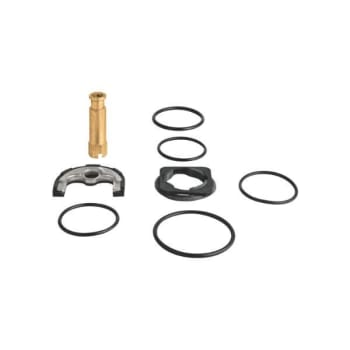 Grohe Universal Shank Mounting Kit (8 Piece)