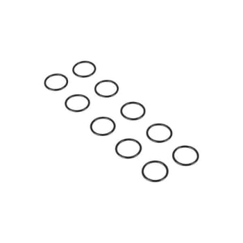 Image for Grohe O-Ring 18.2 X 1.7mm from HD Supply